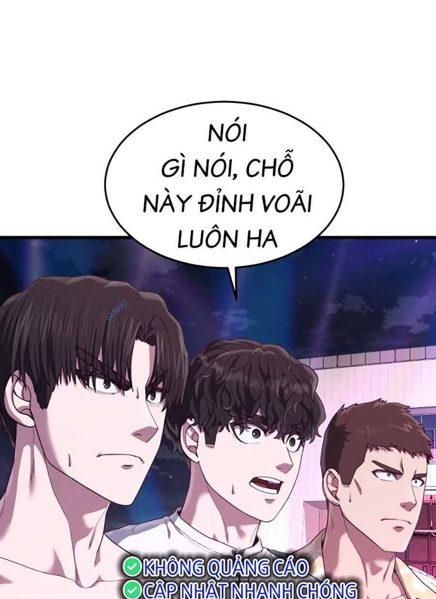 đọc truyện Tên Vâng Lời Tuyệt Đối Chương 30 ảnh 16 tại Thiên Thai Truyện