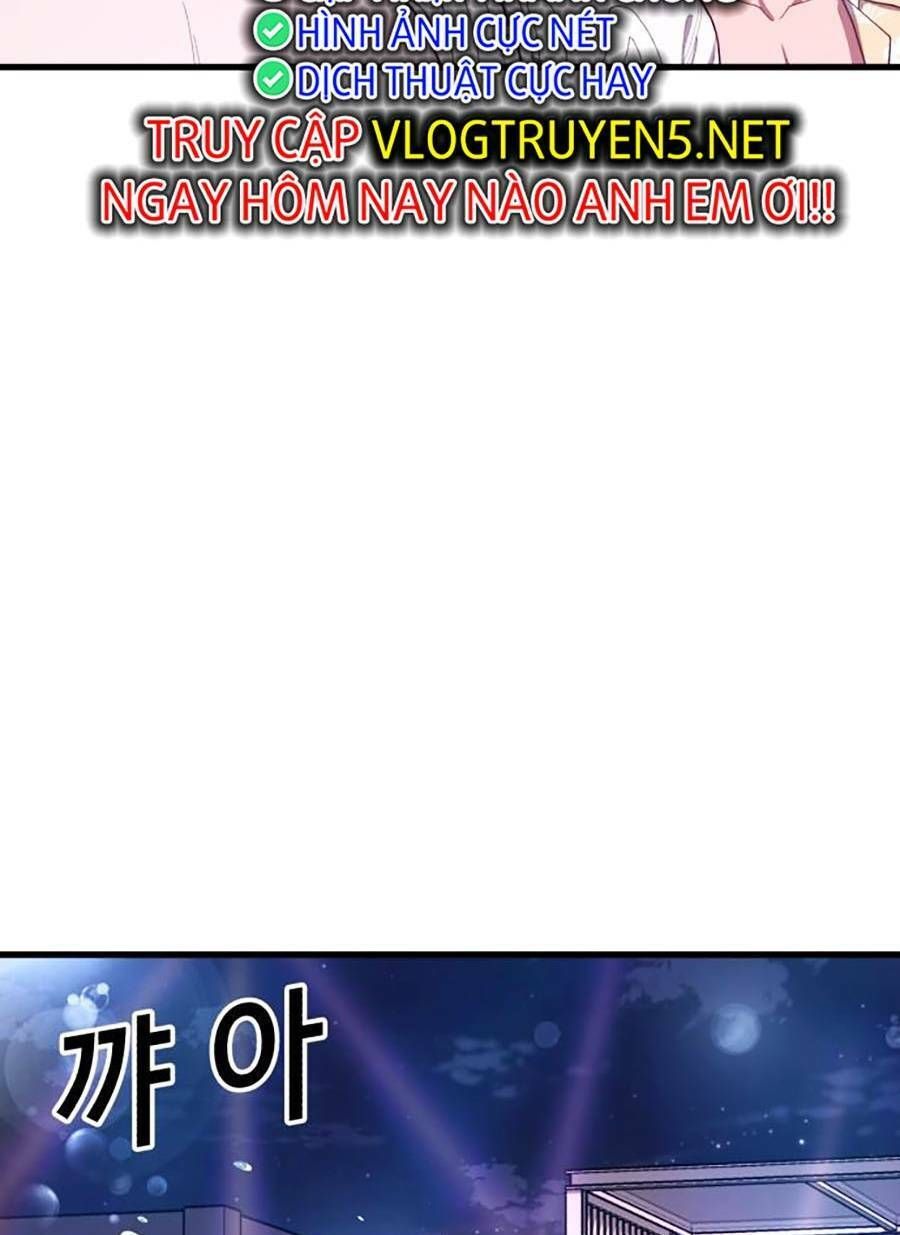 đọc truyện Tên Vâng Lời Tuyệt Đối Chương 30 ảnh 17 tại Thiên Thai Truyện