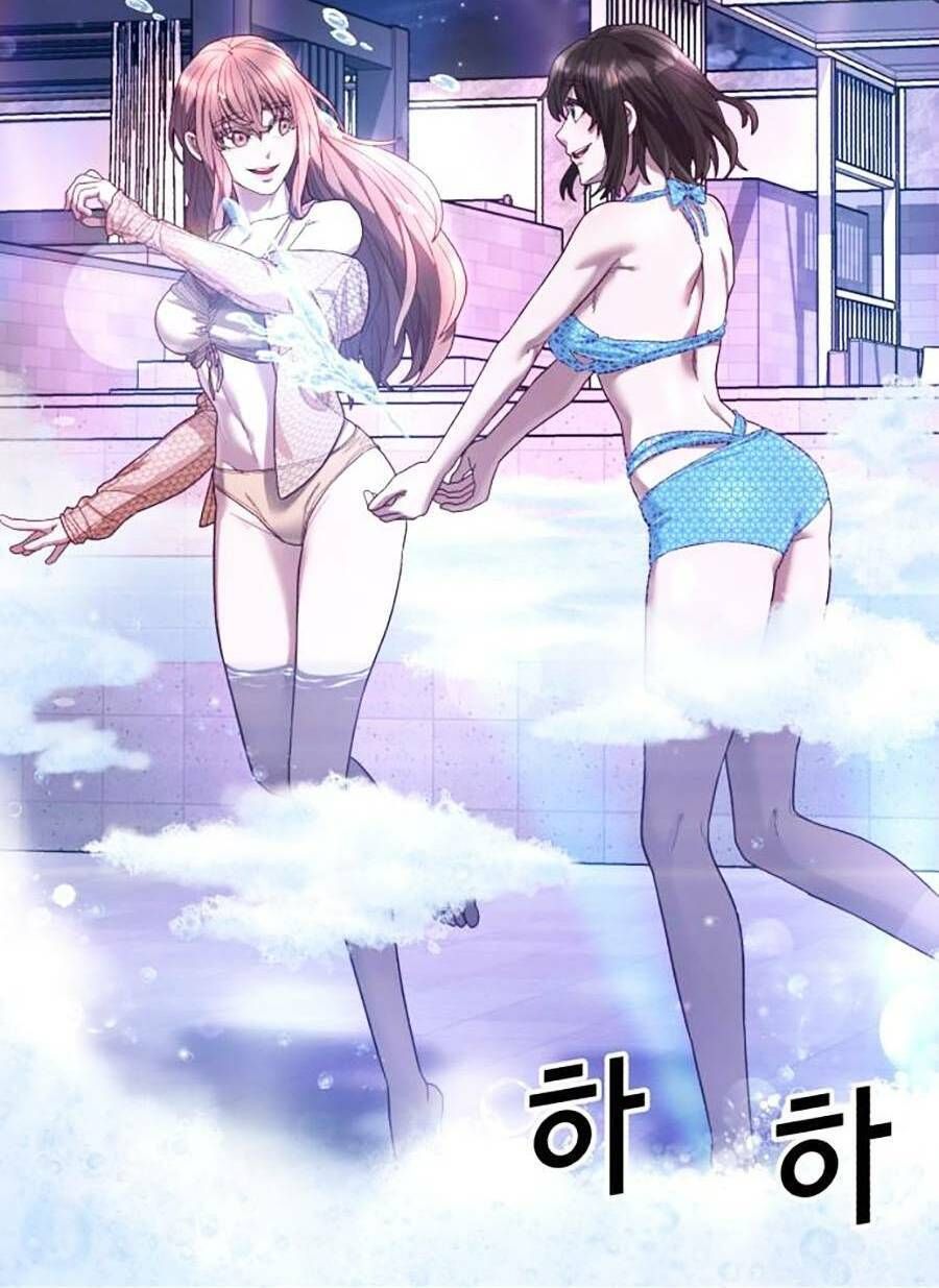 đọc truyện Tên Vâng Lời Tuyệt Đối Chương 30 ảnh 18 tại Thiên Thai Truyện