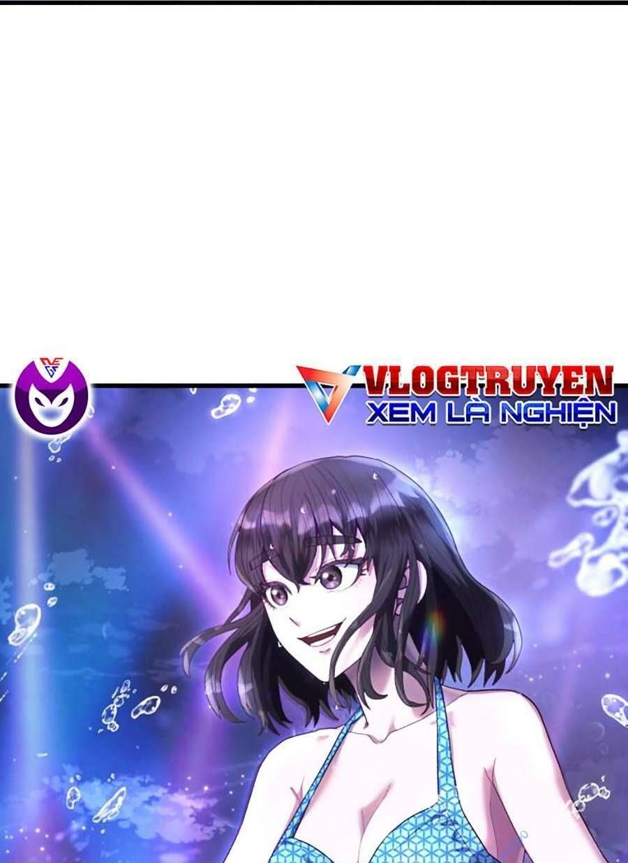 đọc truyện Tên Vâng Lời Tuyệt Đối Chương 30 ảnh 19 tại Thiên Thai Truyện