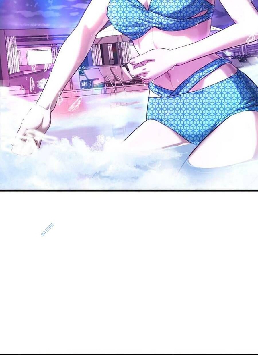 đọc truyện Tên Vâng Lời Tuyệt Đối Chương 30 ảnh 20 tại Thiên Thai Truyện