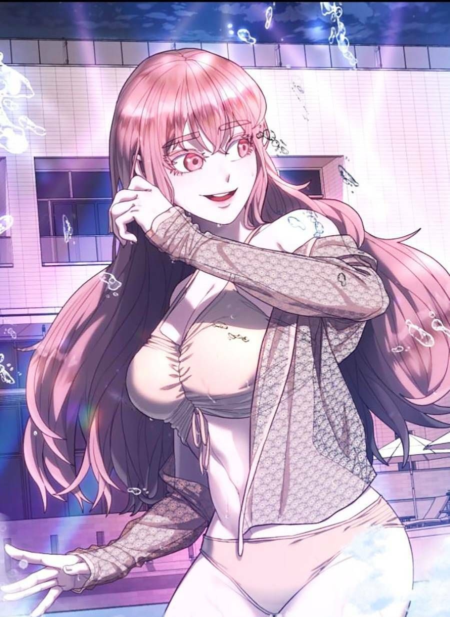 đọc truyện Tên Vâng Lời Tuyệt Đối Chương 30 ảnh 21 tại Thiên Thai Truyện