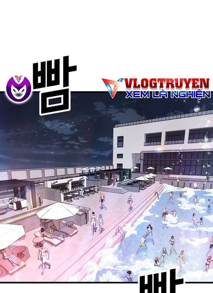 đọc truyện Tên Vâng Lời Tuyệt Đối Chương 30 ảnh 4 tại Thiên Thai Truyện