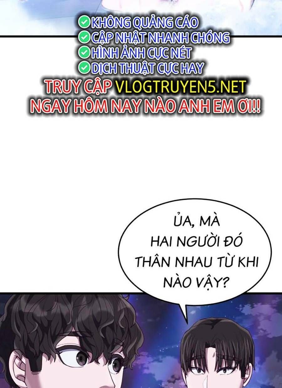 đọc truyện Tên Vâng Lời Tuyệt Đối Chương 30 ảnh 22 tại Thiên Thai Truyện