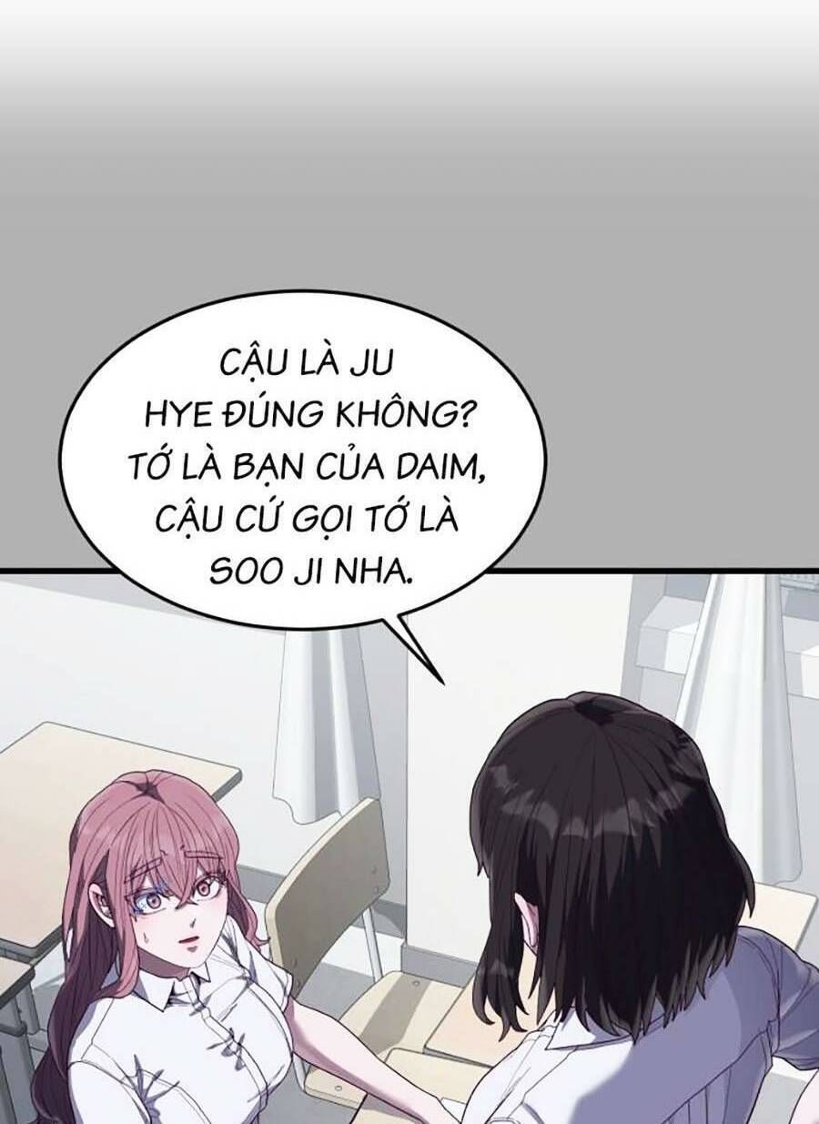 đọc truyện Tên Vâng Lời Tuyệt Đối Chương 30 ảnh 24 tại Thiên Thai Truyện