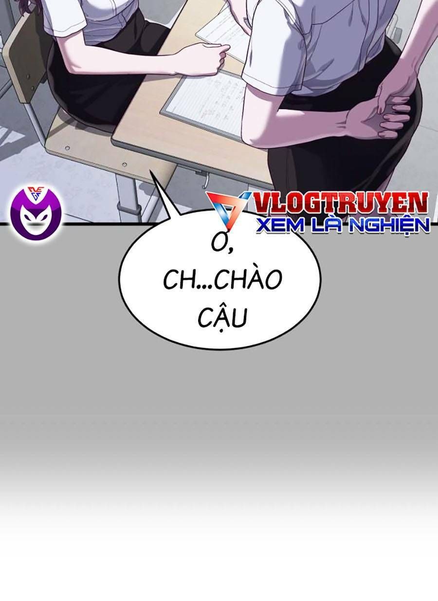 đọc truyện Tên Vâng Lời Tuyệt Đối Chương 30 ảnh 25 tại Thiên Thai Truyện