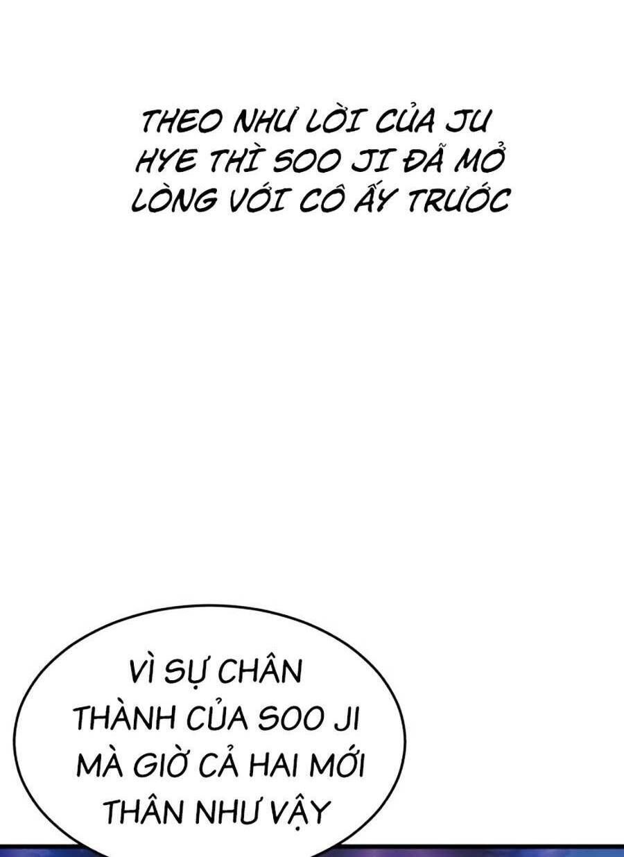 đọc truyện Tên Vâng Lời Tuyệt Đối Chương 30 ảnh 26 tại Thiên Thai Truyện