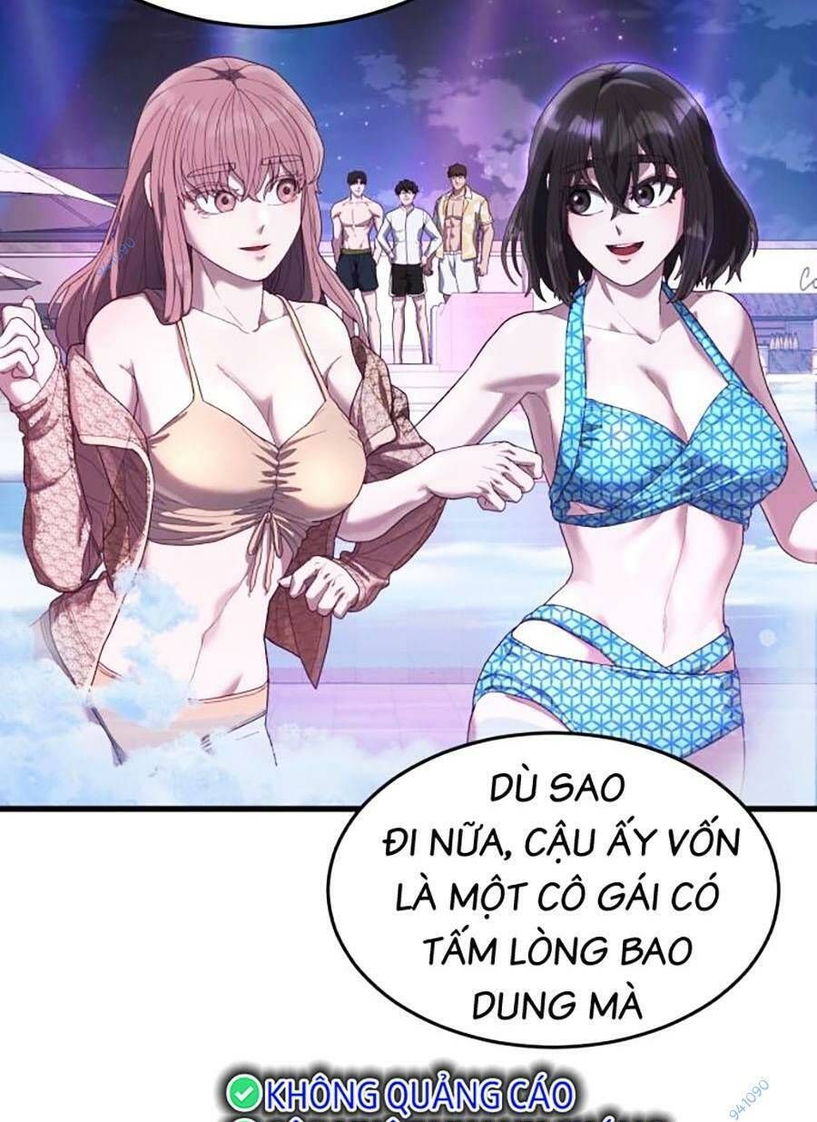 đọc truyện Tên Vâng Lời Tuyệt Đối Chương 30 ảnh 27 tại Thiên Thai Truyện