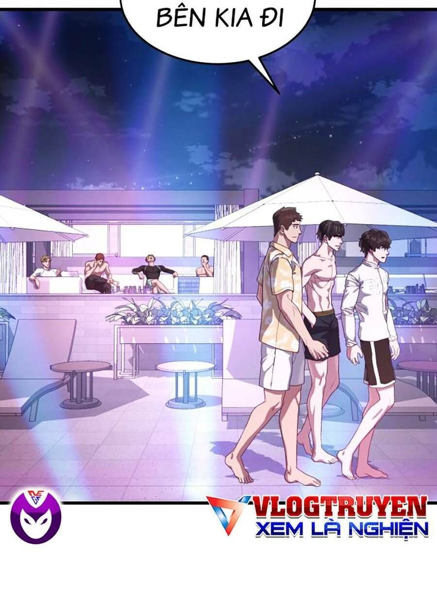 đọc truyện Tên Vâng Lời Tuyệt Đối Chương 30 ảnh 30 tại Thiên Thai Truyện