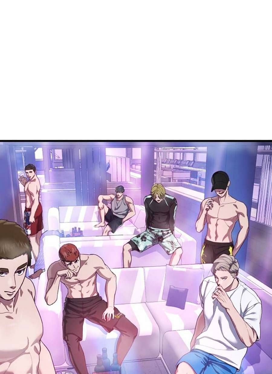 đọc truyện Tên Vâng Lời Tuyệt Đối Chương 30 ảnh 31 tại Thiên Thai Truyện