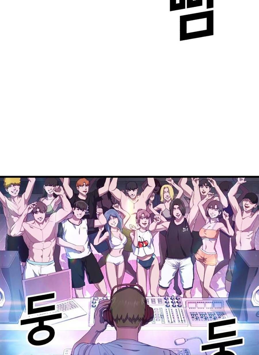 đọc truyện Tên Vâng Lời Tuyệt Đối Chương 30 ảnh 5 tại Thiên Thai Truyện