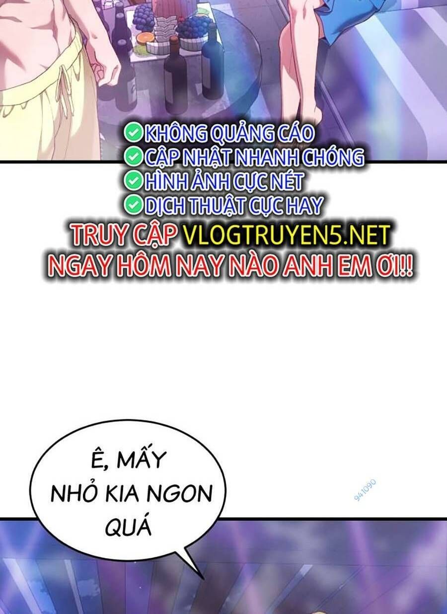 đọc truyện Tên Vâng Lời Tuyệt Đối Chương 30 ảnh 32 tại Thiên Thai Truyện