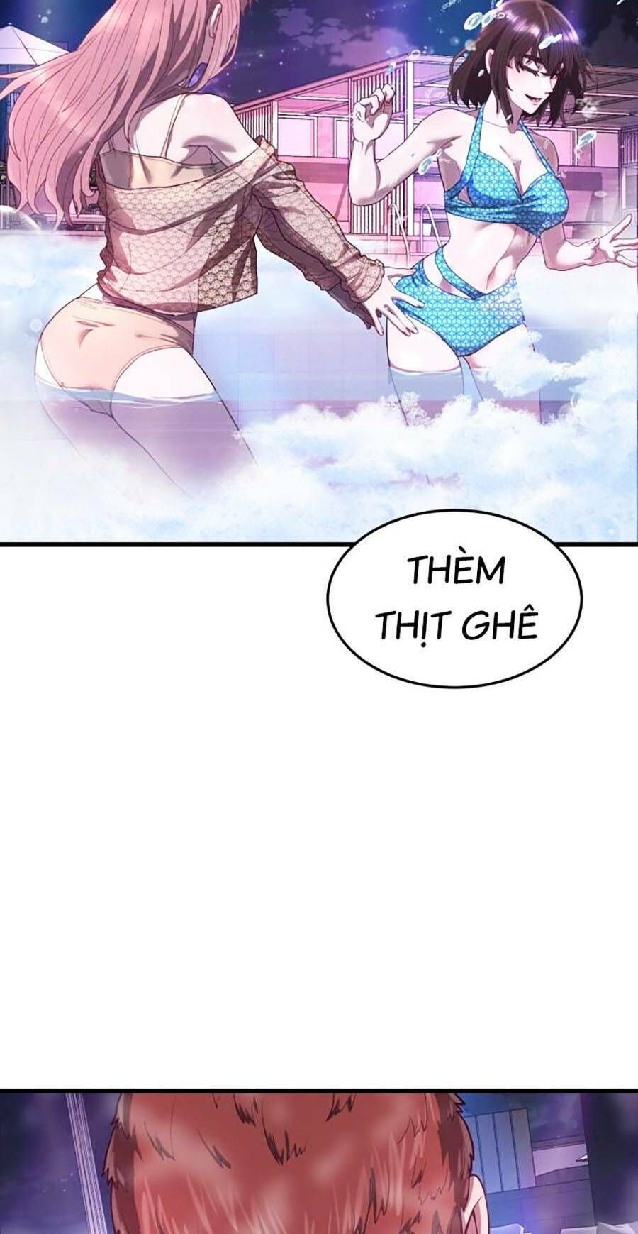 đọc truyện Tên Vâng Lời Tuyệt Đối Chương 30 ảnh 34 tại Thiên Thai Truyện