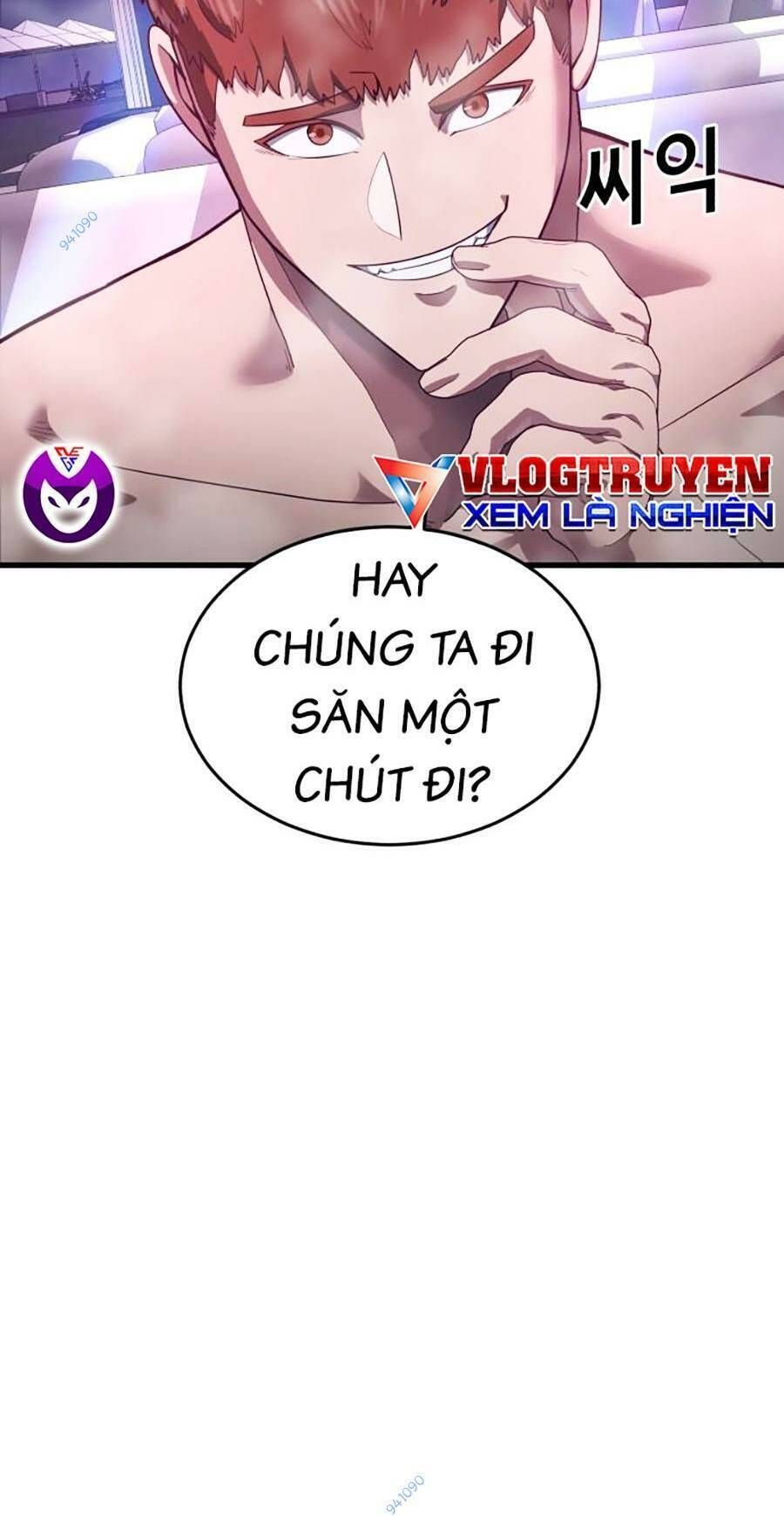 đọc truyện Tên Vâng Lời Tuyệt Đối Chương 30 ảnh 35 tại Thiên Thai Truyện