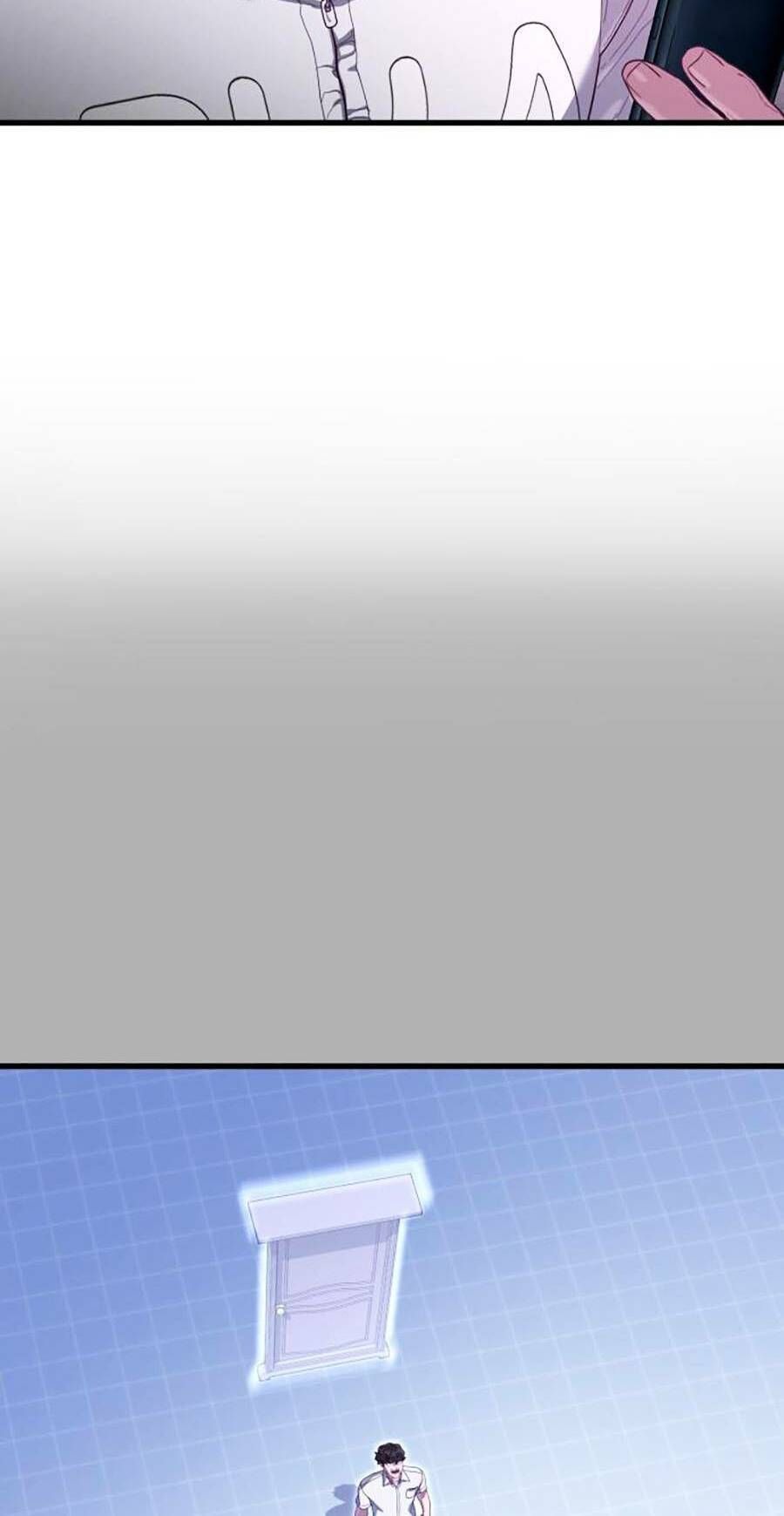 đọc truyện Tên Vâng Lời Tuyệt Đối Chương 30 ảnh 38 tại Thiên Thai Truyện