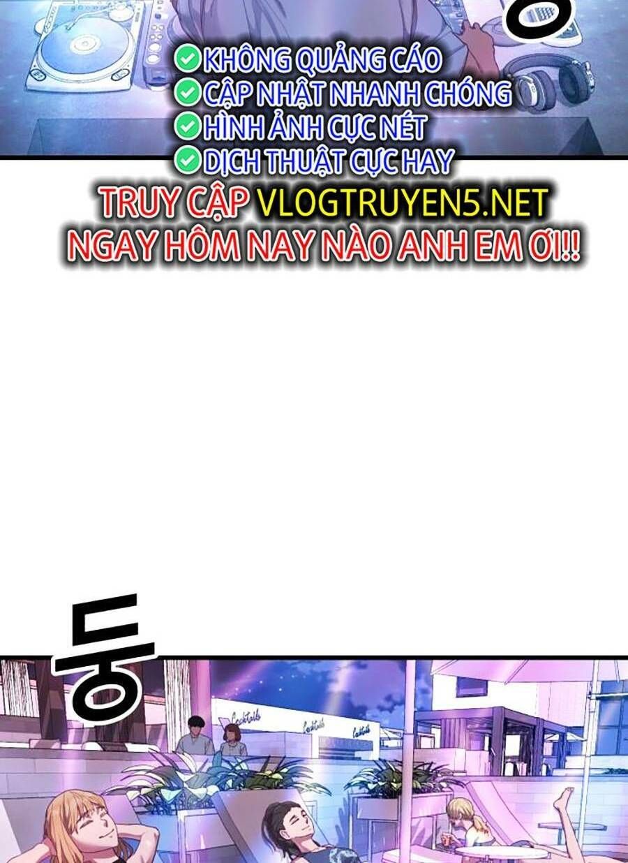 đọc truyện Tên Vâng Lời Tuyệt Đối Chương 30 ảnh 6 tại Thiên Thai Truyện