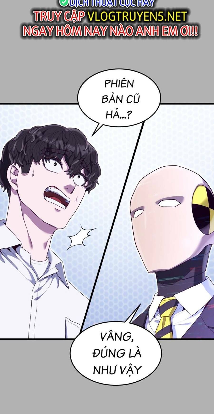 đọc truyện Tên Vâng Lời Tuyệt Đối Chương 30 ảnh 45 tại Thiên Thai Truyện