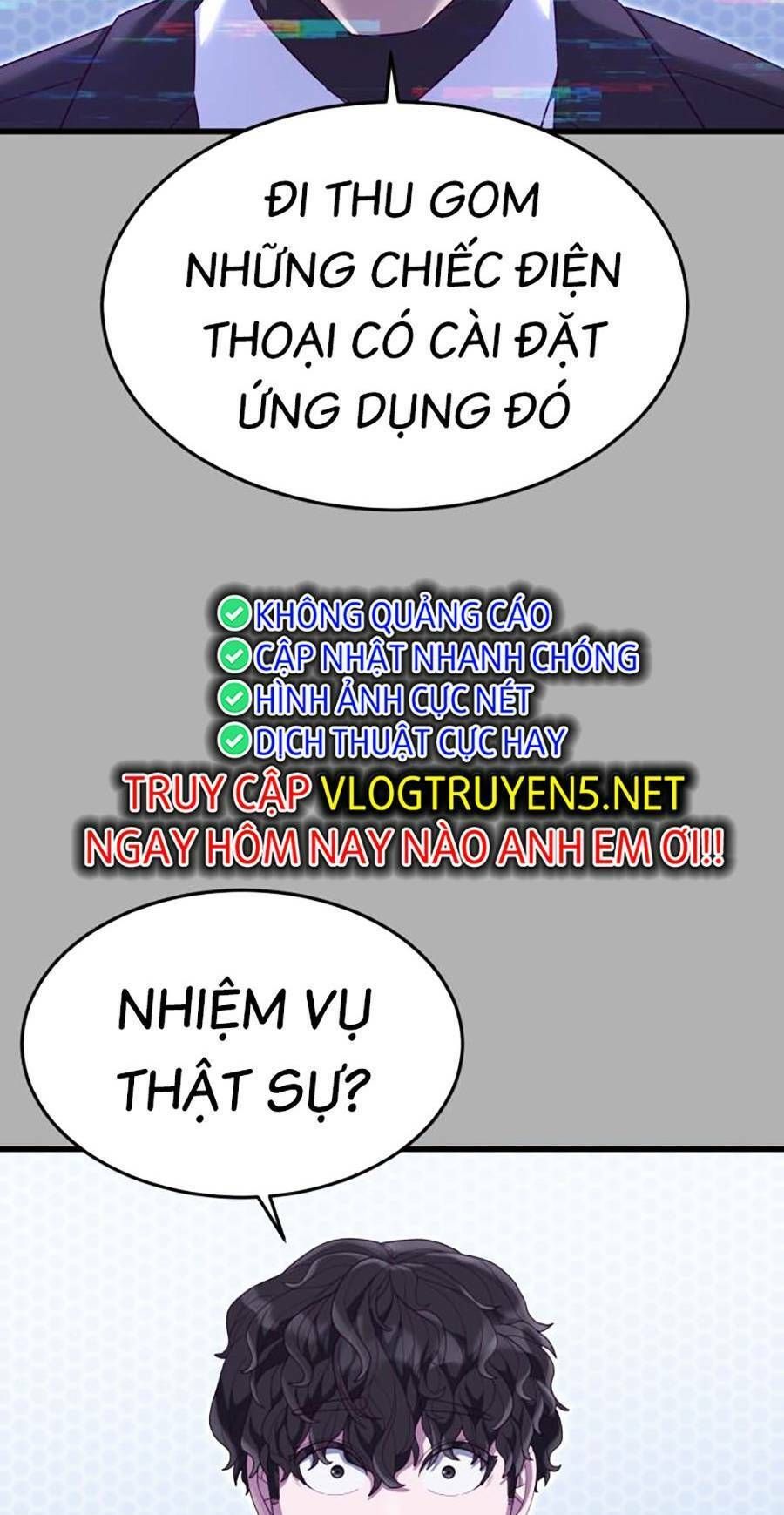 đọc truyện Tên Vâng Lời Tuyệt Đối Chương 30 ảnh 49 tại Thiên Thai Truyện