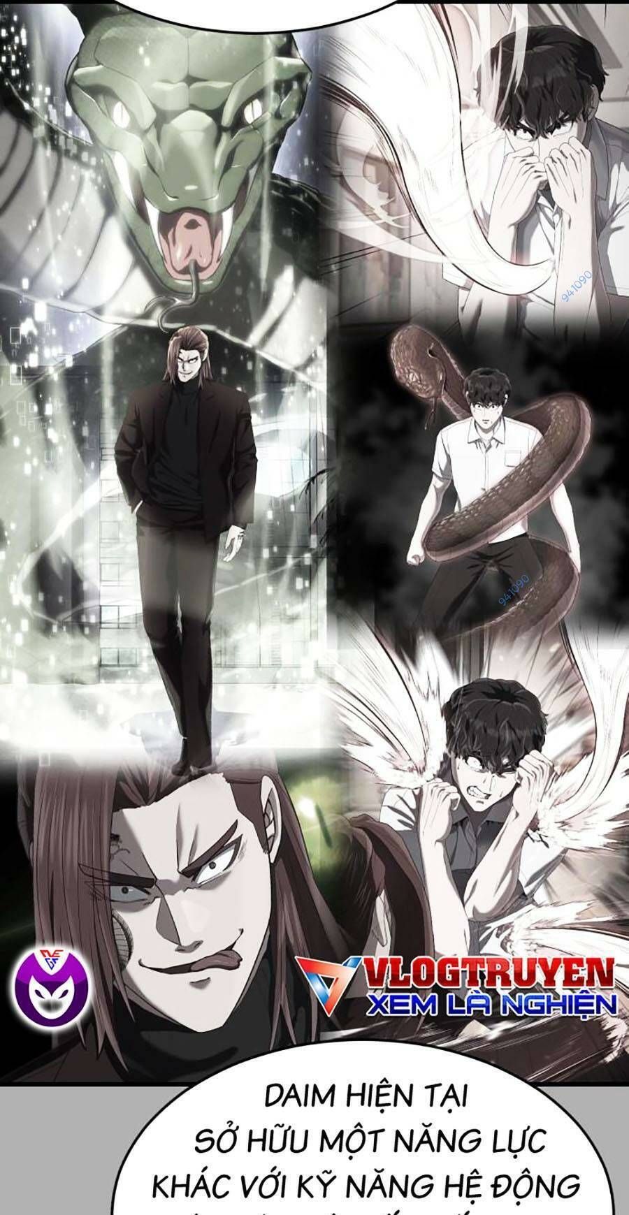 đọc truyện Tên Vâng Lời Tuyệt Đối Chương 30 ảnh 51 tại Thiên Thai Truyện