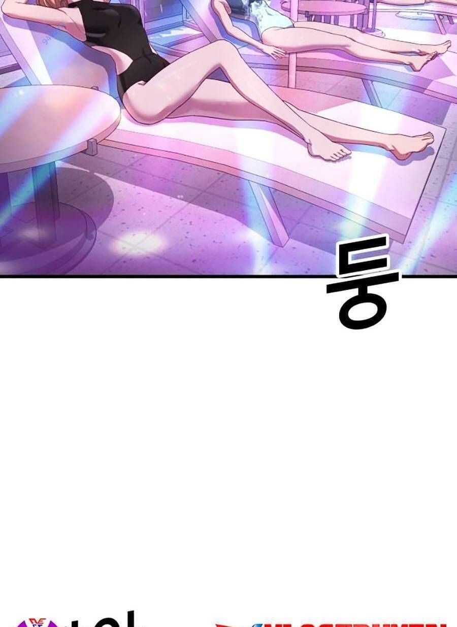 đọc truyện Tên Vâng Lời Tuyệt Đối Chương 30 ảnh 7 tại Thiên Thai Truyện