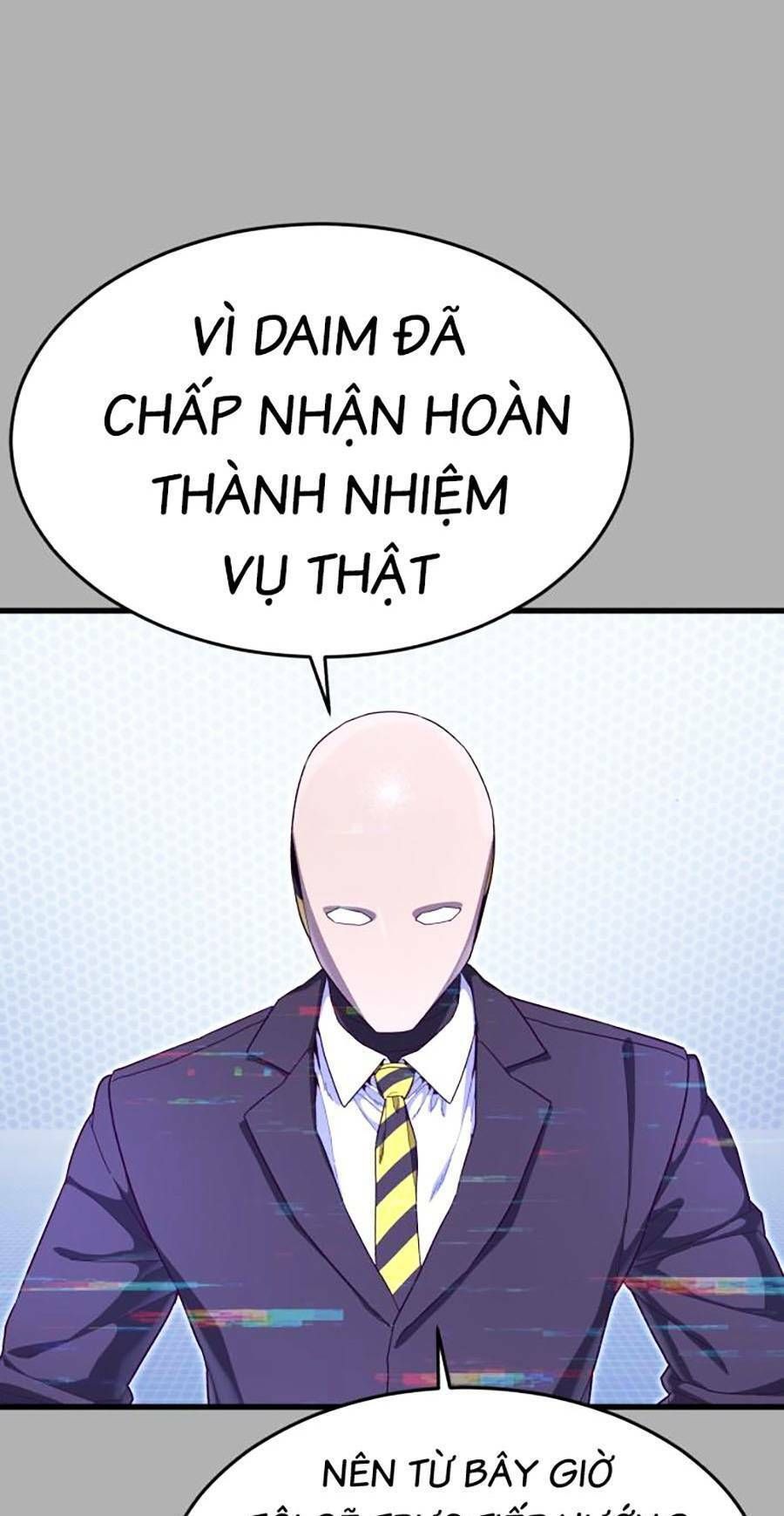 đọc truyện Tên Vâng Lời Tuyệt Đối Chương 30 ảnh 61 tại Thiên Thai Truyện