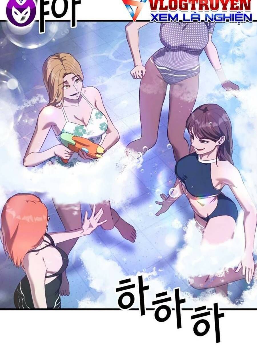 đọc truyện Tên Vâng Lời Tuyệt Đối Chương 30 ảnh 8 tại Thiên Thai Truyện