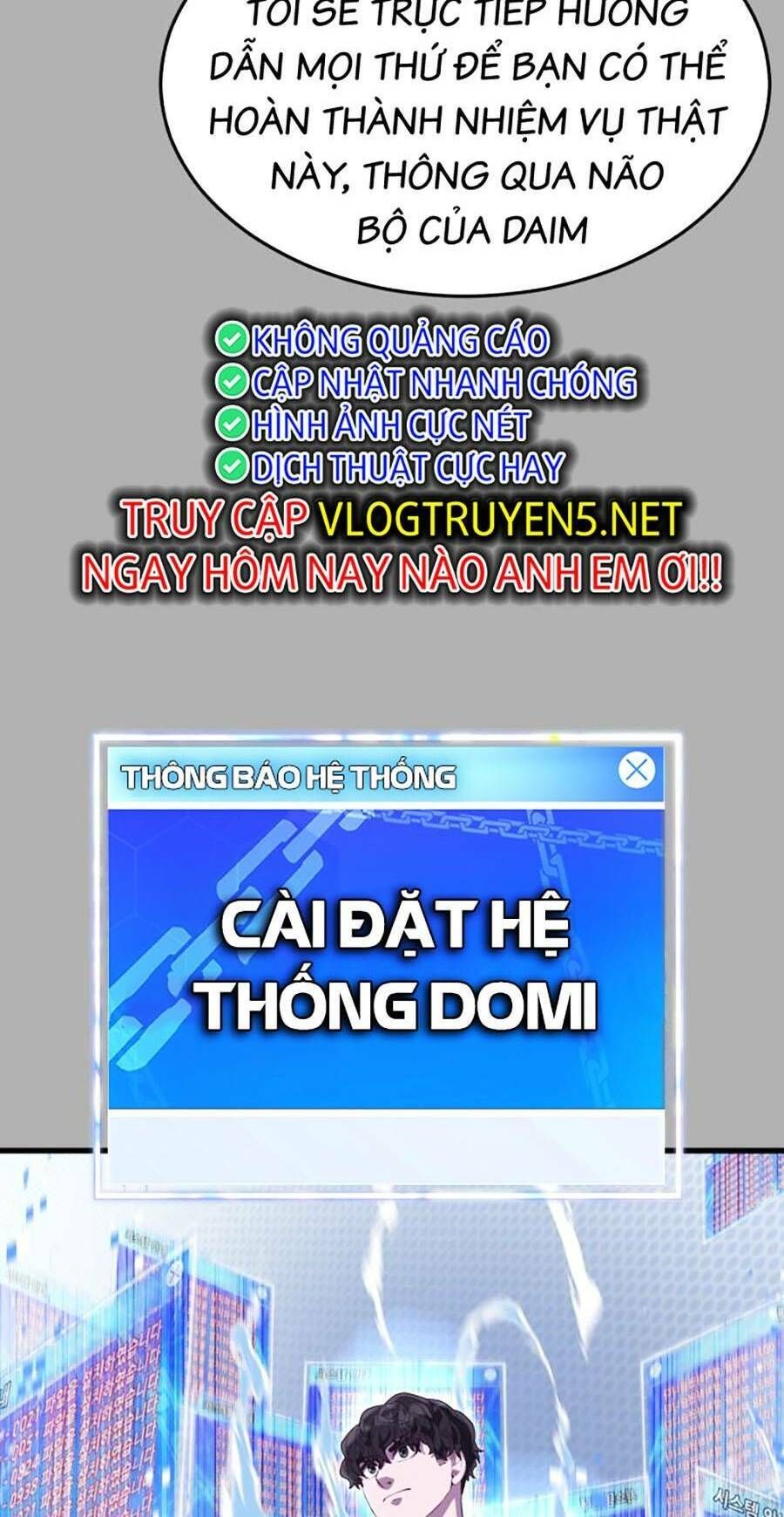 đọc truyện Tên Vâng Lời Tuyệt Đối Chương 30 ảnh 62 tại Thiên Thai Truyện