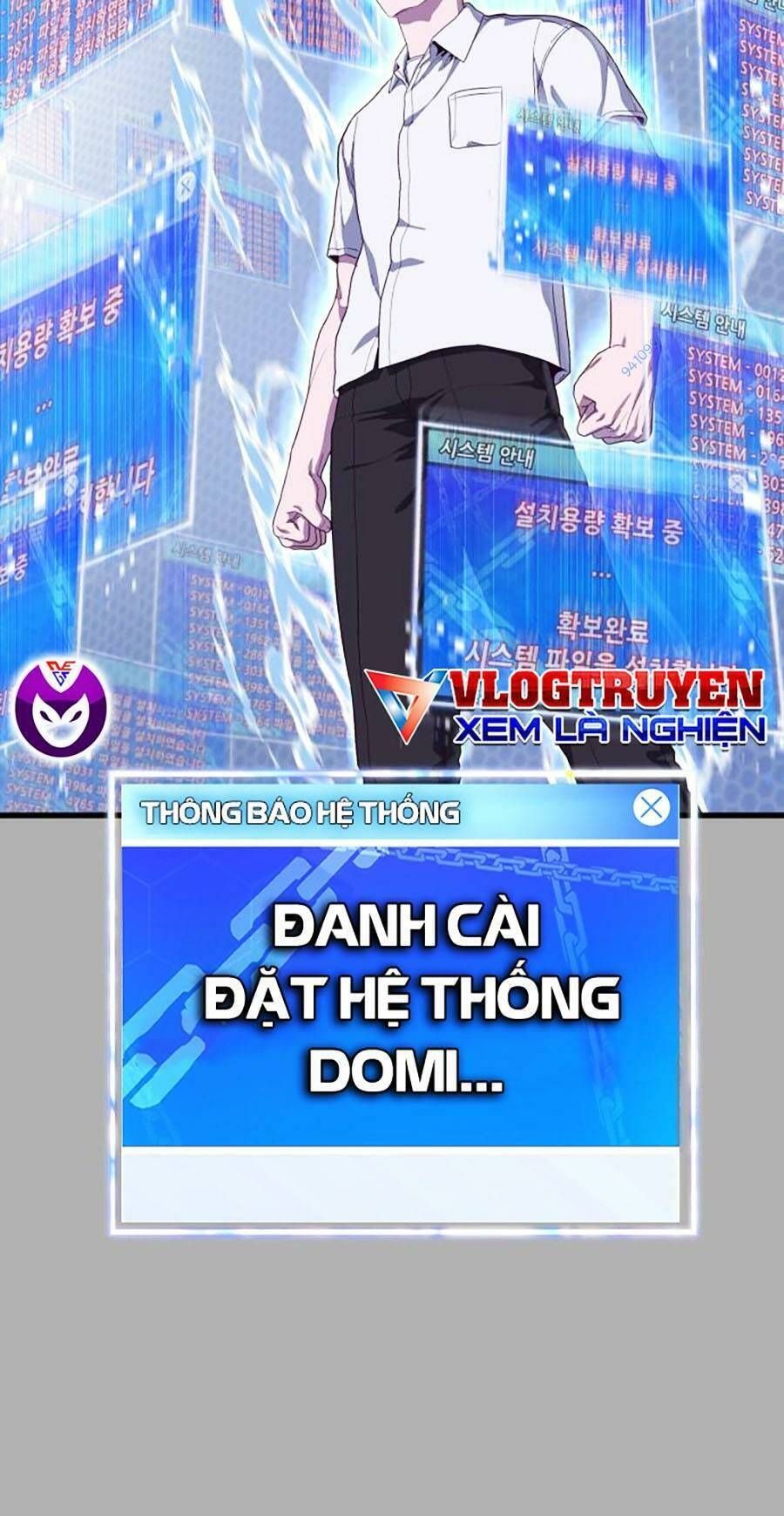 đọc truyện Tên Vâng Lời Tuyệt Đối Chương 30 ảnh 63 tại Thiên Thai Truyện