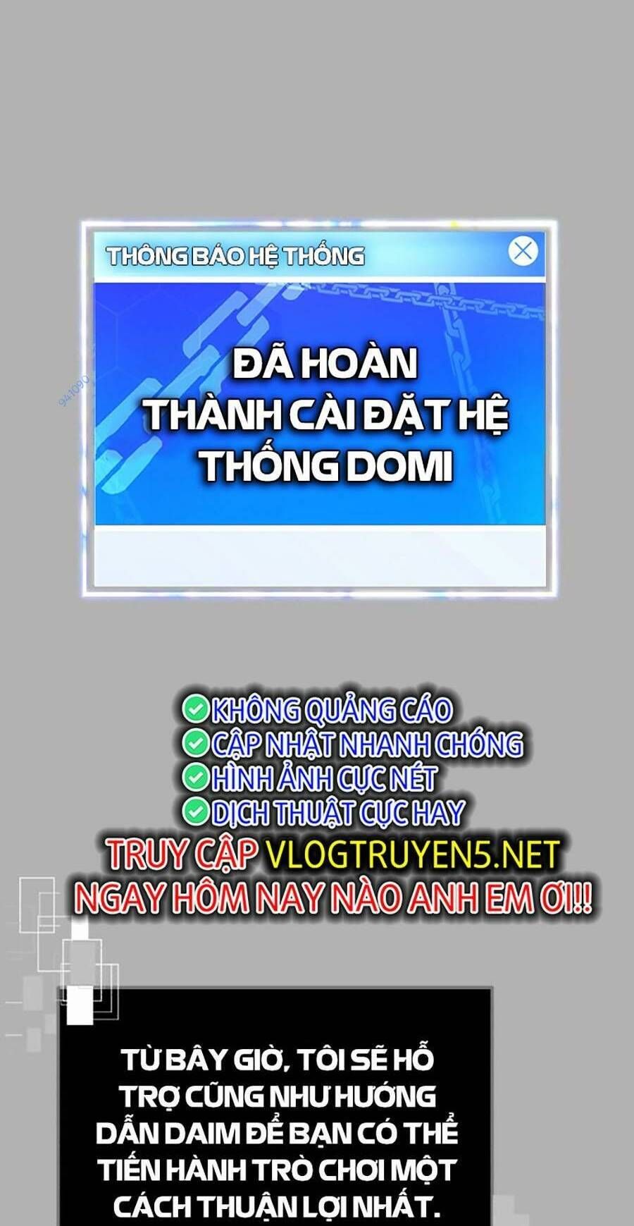 đọc truyện Tên Vâng Lời Tuyệt Đối Chương 30 ảnh 64 tại Thiên Thai Truyện