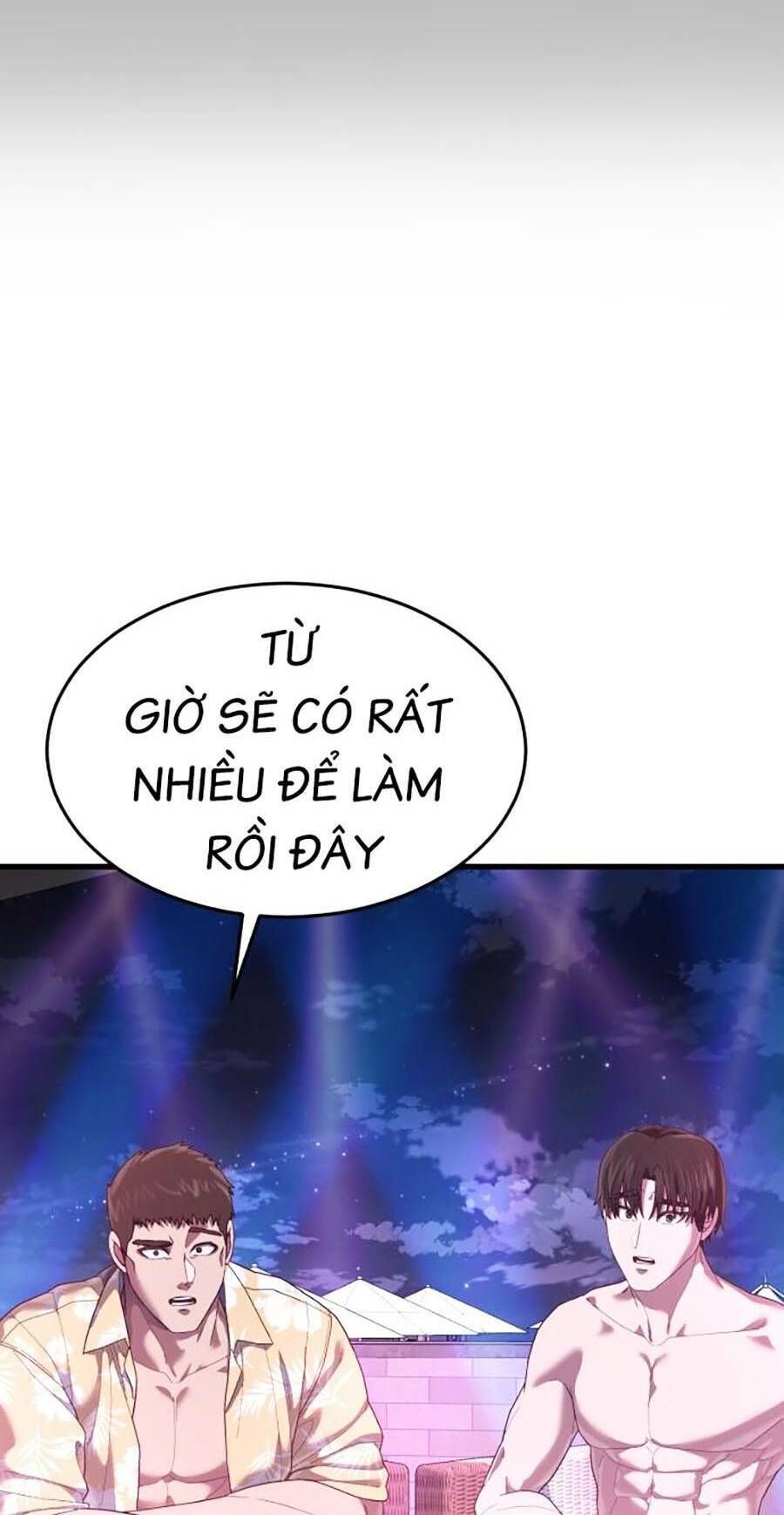 đọc truyện Tên Vâng Lời Tuyệt Đối Chương 30 ảnh 66 tại Thiên Thai Truyện