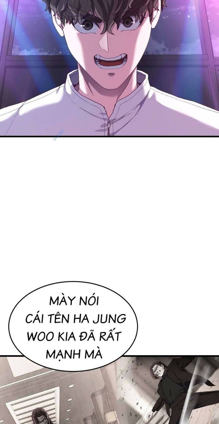 đọc truyện Tên Vâng Lời Tuyệt Đối Chương 30 ảnh 68 tại Thiên Thai Truyện