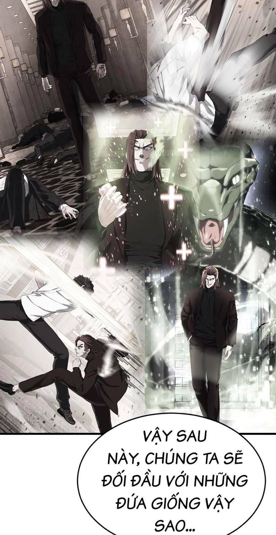 đọc truyện Tên Vâng Lời Tuyệt Đối Chương 30 ảnh 69 tại Thiên Thai Truyện