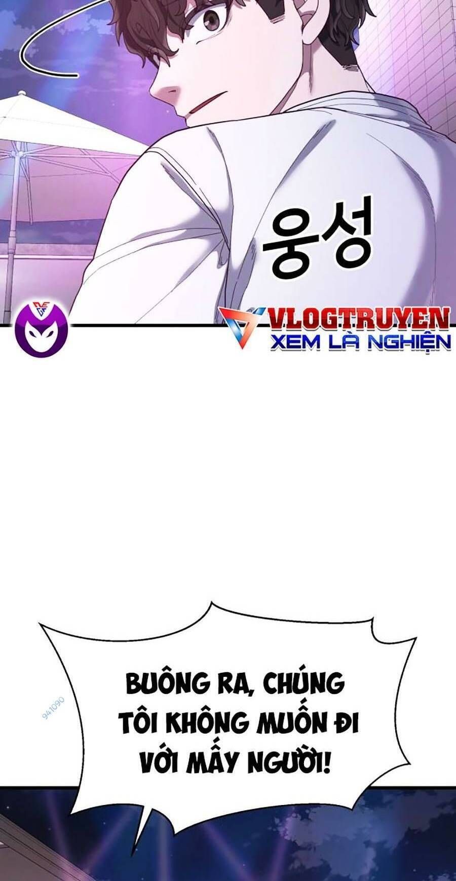 đọc truyện Tên Vâng Lời Tuyệt Đối Chương 30 ảnh 72 tại Thiên Thai Truyện