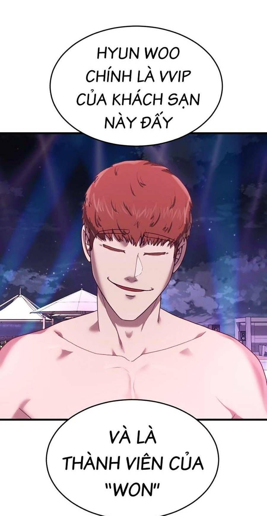 đọc truyện Tên Vâng Lời Tuyệt Đối Chương 30 ảnh 74 tại Thiên Thai Truyện