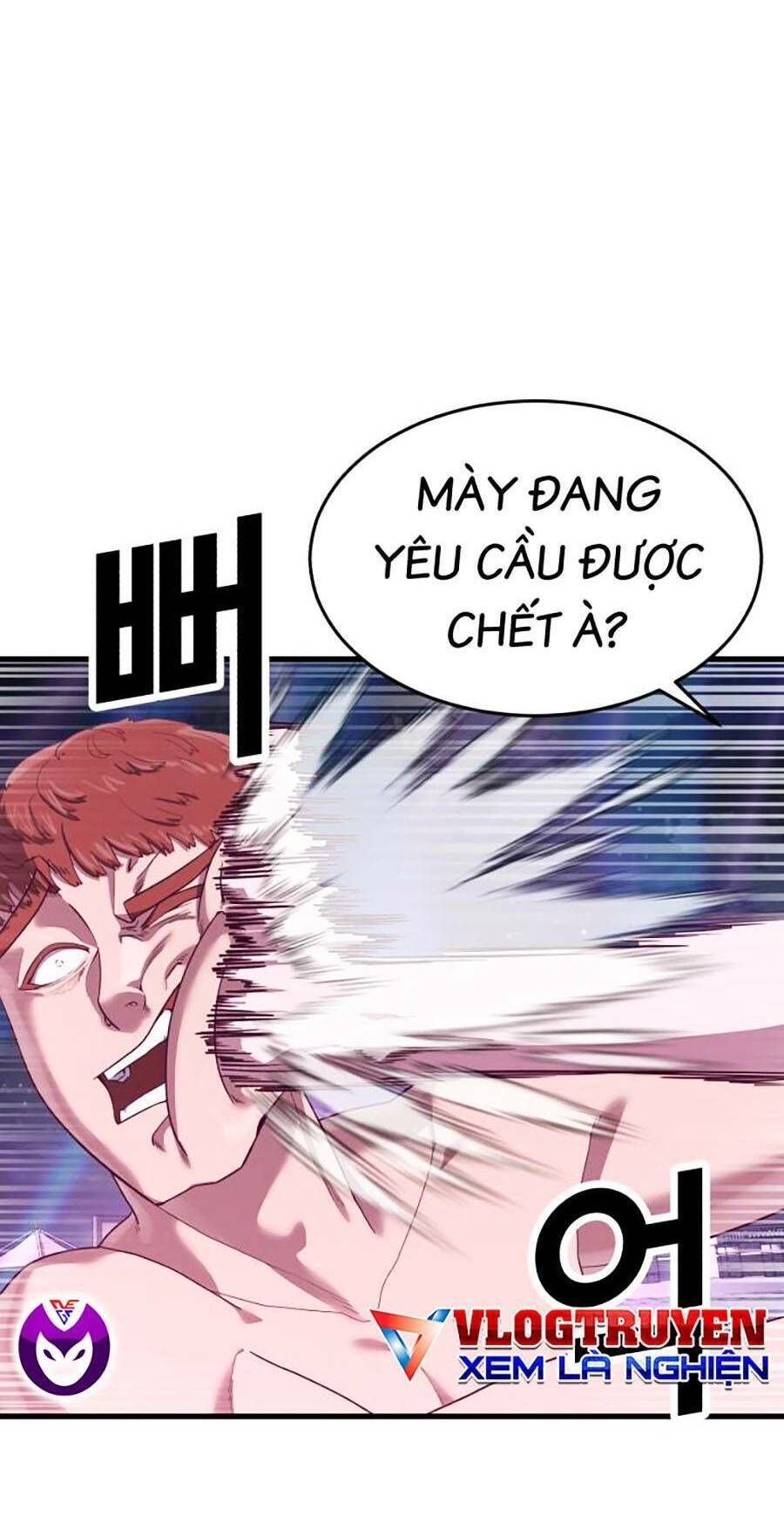 đọc truyện Tên Vâng Lời Tuyệt Đối Chương 30 ảnh 82 tại Thiên Thai Truyện