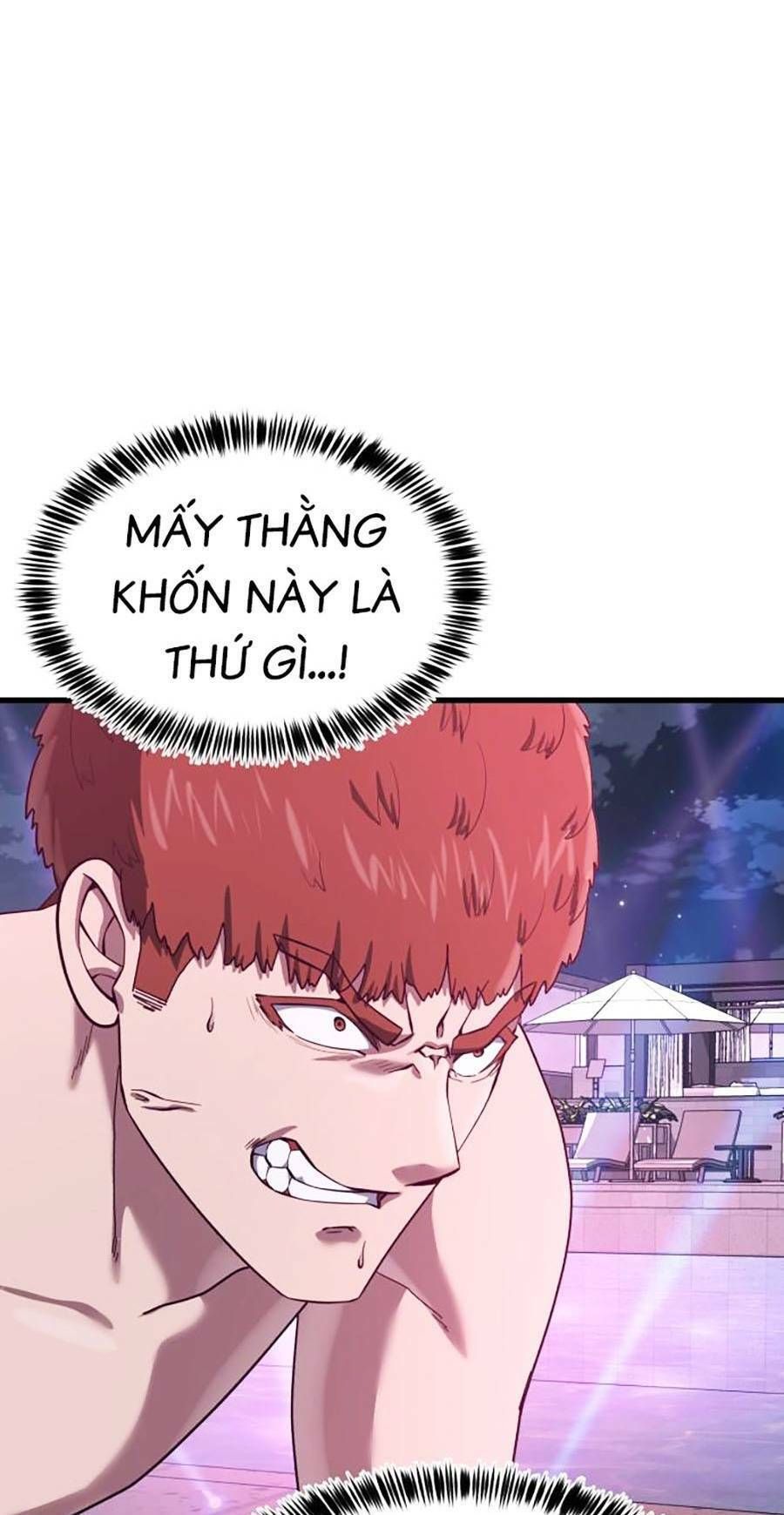 đọc truyện Tên Vâng Lời Tuyệt Đối Chương 30 ảnh 89 tại Thiên Thai Truyện