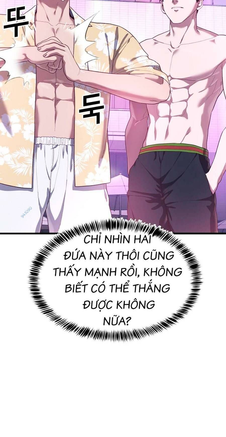 đọc truyện Tên Vâng Lời Tuyệt Đối Chương 30 ảnh 91 tại Thiên Thai Truyện