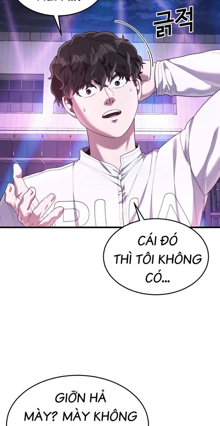 đọc truyện Tên Vâng Lời Tuyệt Đối Chương 30 ảnh 97 tại Thiên Thai Truyện