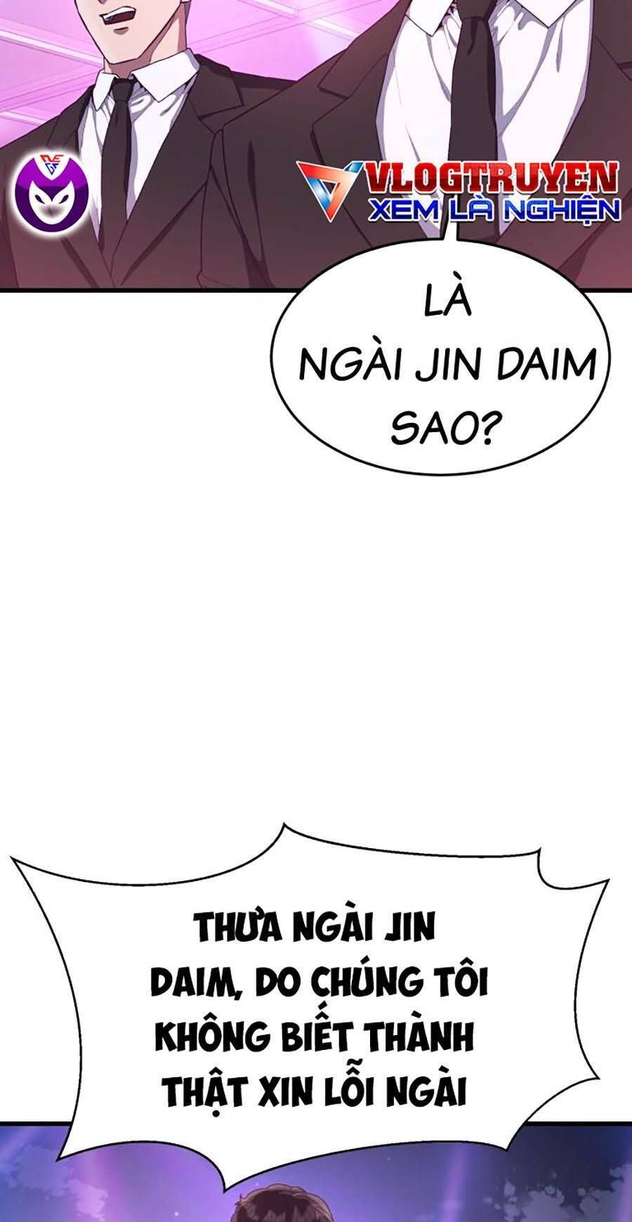 đọc truyện Tên Vâng Lời Tuyệt Đối Chương 30 ảnh 101 tại Thiên Thai Truyện