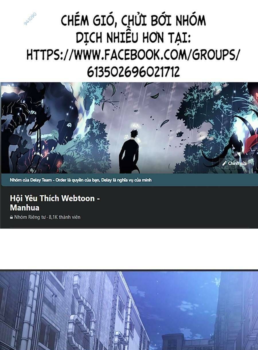 đọc truyện Tên Vâng Lời Tuyệt Đối Chương 31 ảnh 3 tại Thiên Thai Truyện