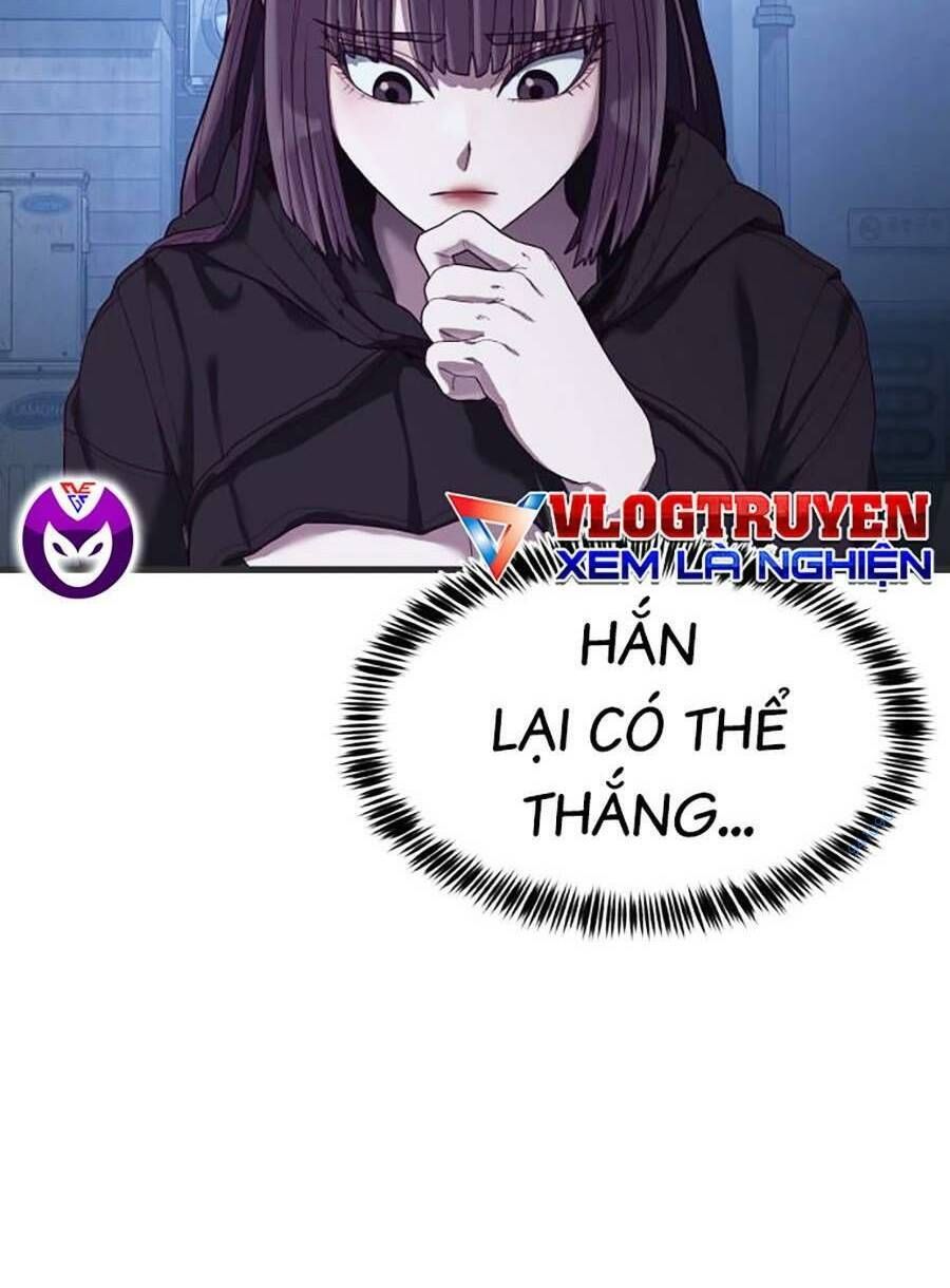 đọc truyện Tên Vâng Lời Tuyệt Đối Chương 31 ảnh 12 tại Thiên Thai Truyện