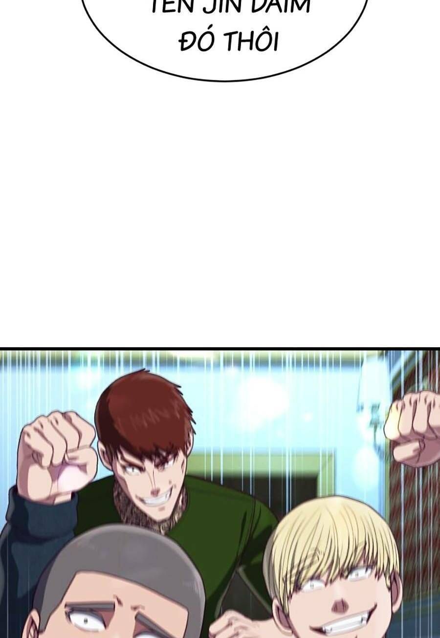 đọc truyện Tên Vâng Lời Tuyệt Đối Chương 31 ảnh 102 tại Thiên Thai Truyện