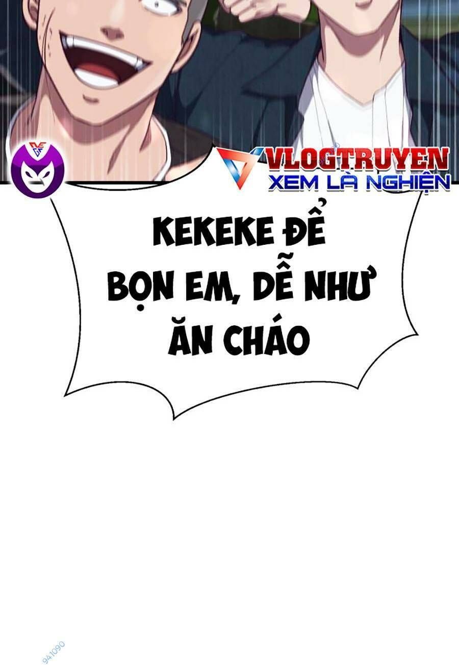 đọc truyện Tên Vâng Lời Tuyệt Đối Chương 31 ảnh 103 tại Thiên Thai Truyện