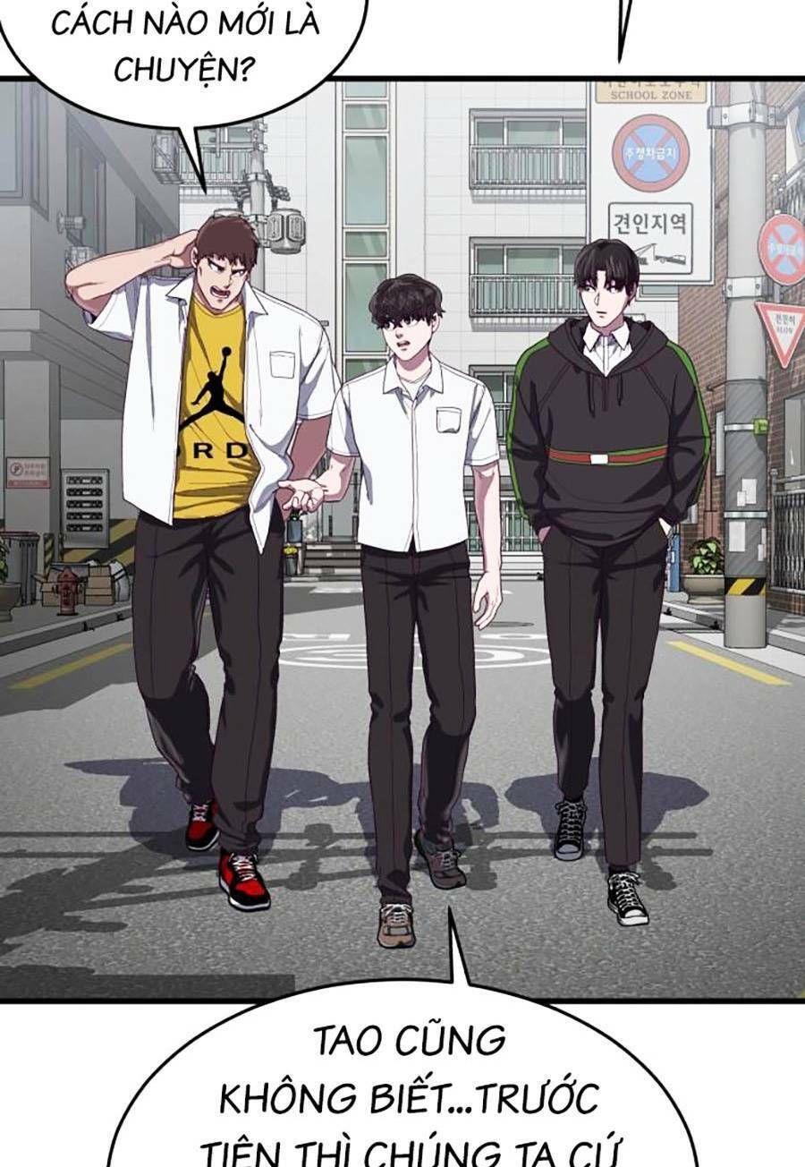 đọc truyện Tên Vâng Lời Tuyệt Đối Chương 31 ảnh 105 tại Thiên Thai Truyện