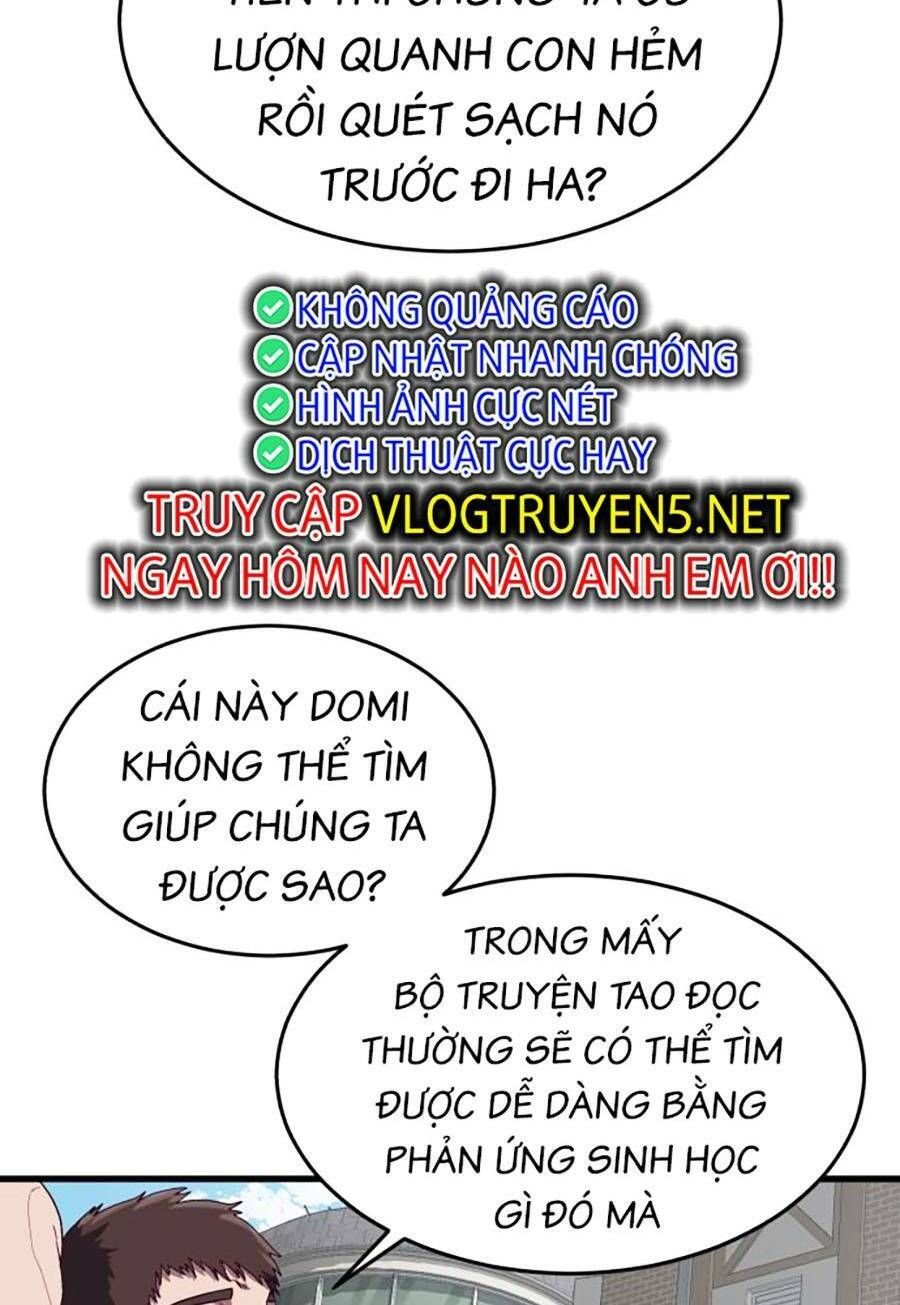 đọc truyện Tên Vâng Lời Tuyệt Đối Chương 31 ảnh 106 tại Thiên Thai Truyện