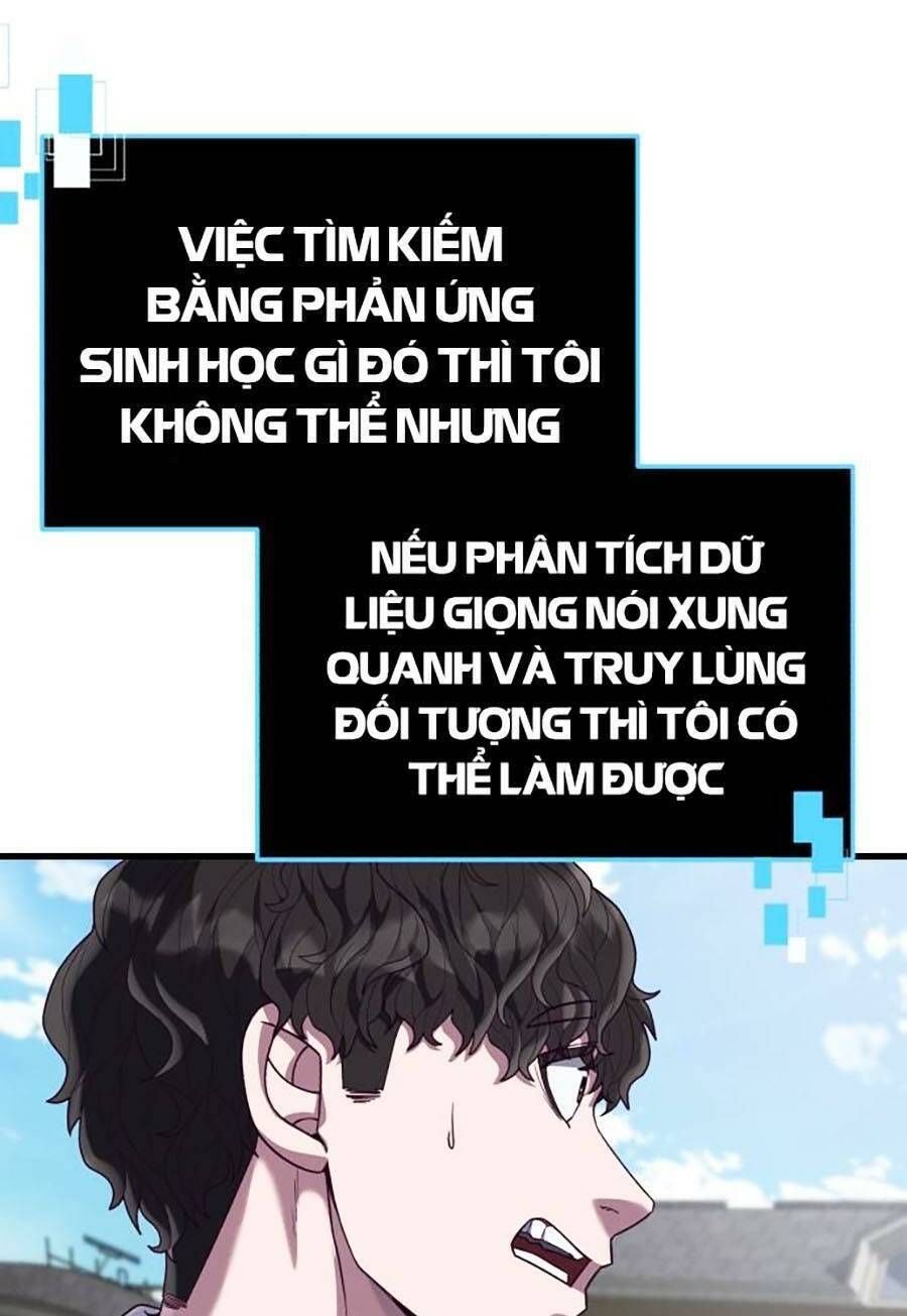 đọc truyện Tên Vâng Lời Tuyệt Đối Chương 31 ảnh 108 tại Thiên Thai Truyện