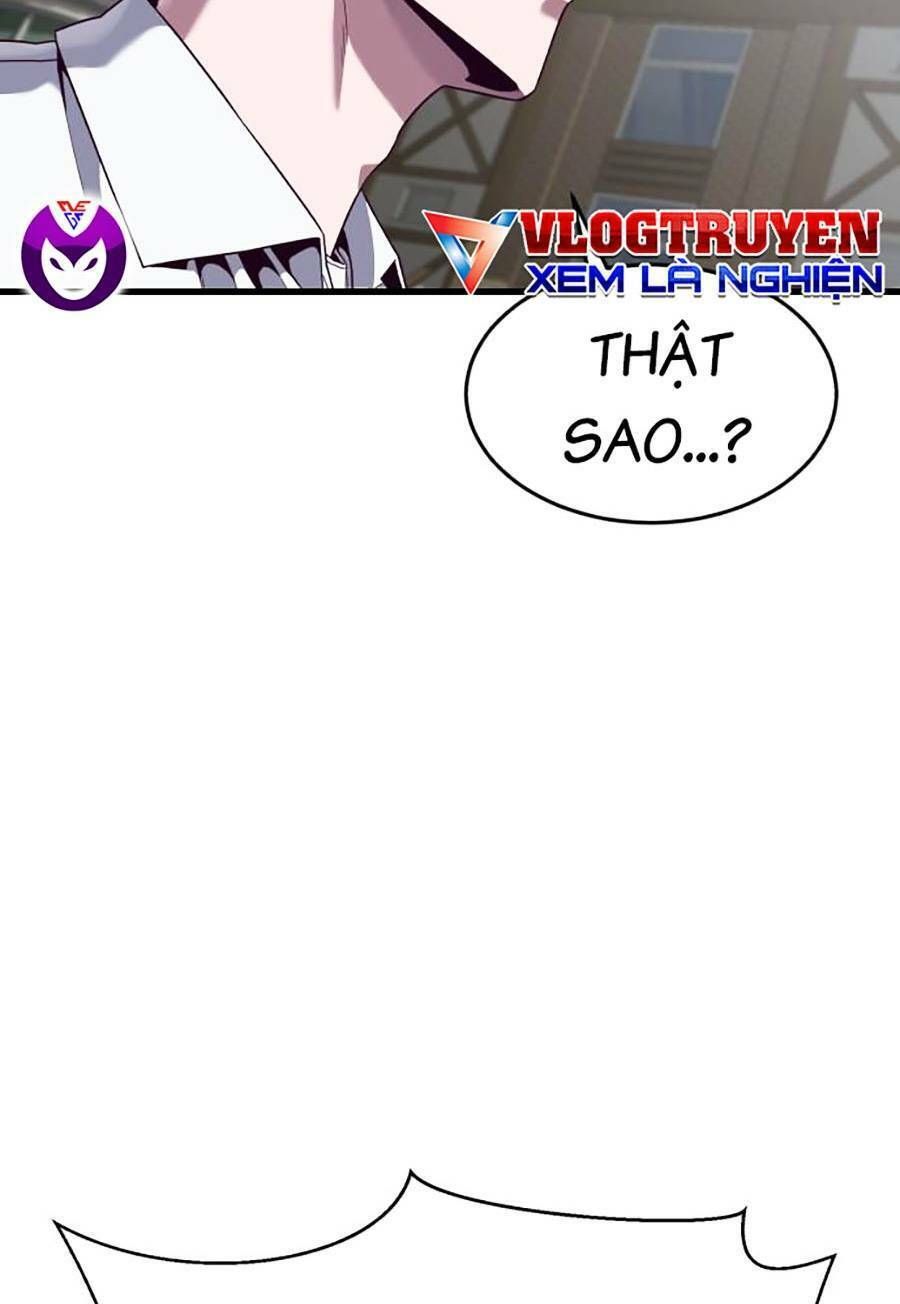 đọc truyện Tên Vâng Lời Tuyệt Đối Chương 31 ảnh 109 tại Thiên Thai Truyện