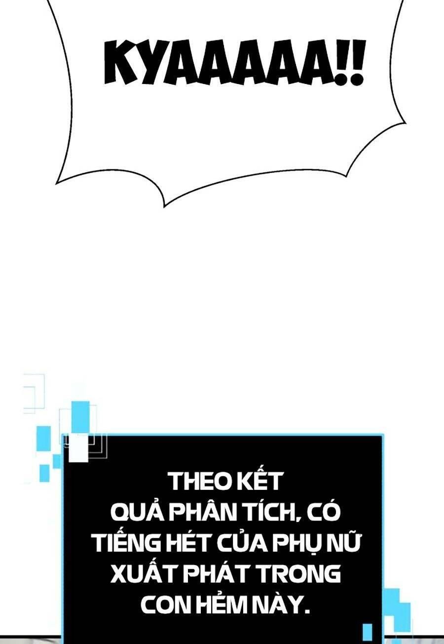 đọc truyện Tên Vâng Lời Tuyệt Đối Chương 31 ảnh 110 tại Thiên Thai Truyện