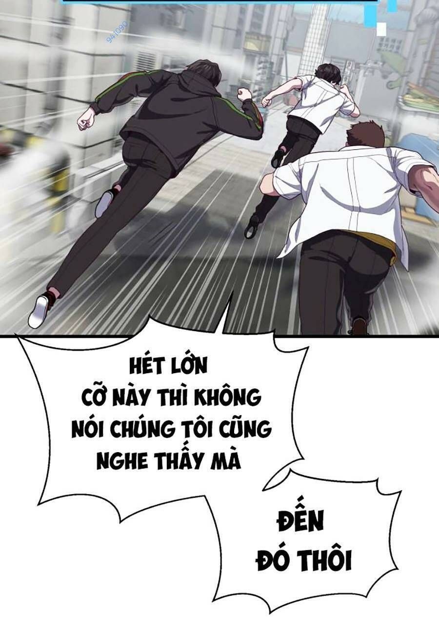 đọc truyện Tên Vâng Lời Tuyệt Đối Chương 31 ảnh 111 tại Thiên Thai Truyện