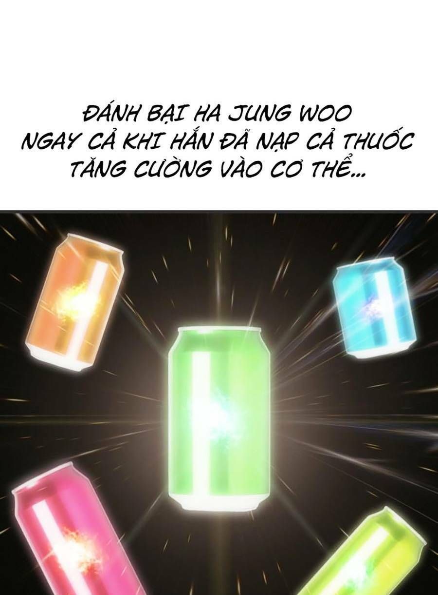 đọc truyện Tên Vâng Lời Tuyệt Đối Chương 31 ảnh 13 tại Thiên Thai Truyện